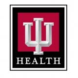 IU Health Saxony Hospital First in Central Indiana to Offer 3D Mammography