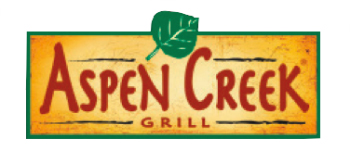 Noblesville chosen as the first Indiana location for Aspen Creek Grill