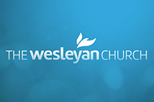 Wesleyan Church World Headquarters
