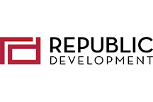 Republic Development