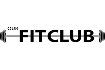 Our Fit Club